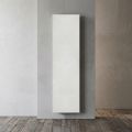 Plaque radiante électrique avec kit d'électrification, fabriquée en Italie - Brezza