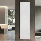 Plaque radiante électrique avec kit d'électrification, fabriquée en Italie - Brezza Viadurini