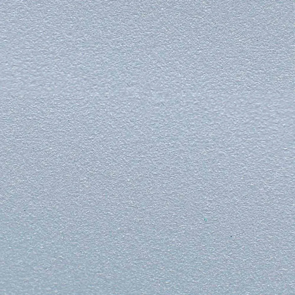 Radiateur mural moderne à plaques radiantes électriques jusqu'à 1000 W - plié Viadurini