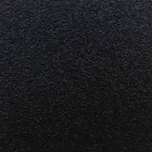 Plaque radiante hydraulique de conception horizontale en acier jusqu'à 820 W - Coupe Viadurini