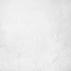 Receveur de Douche 120x90 Design Moderne en Résine Blanche Effet Ardoise - Sommo Viadurini