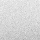 Receveur de douche moderne 140x70 au fini effet velours blanc - Estimo Viadurini