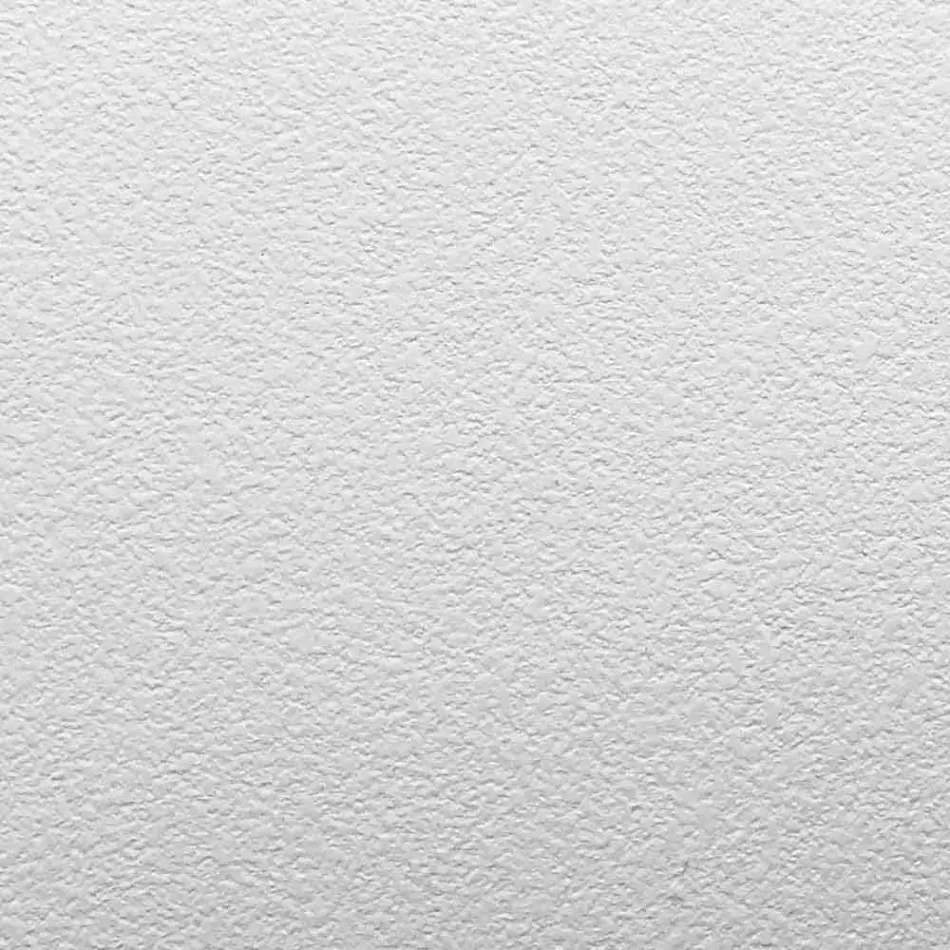 Receveur de douche moderne 140x70 au fini effet velours blanc - Estimo Viadurini