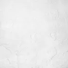 Receveur de Douche 160x70 Design Moderne en Résine Blanche Effet Ardoise - Sommo Viadurini