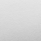 Receveur de douche 160x80 cm en résine blanche avec drain et couvercle - Estimo Viadurini