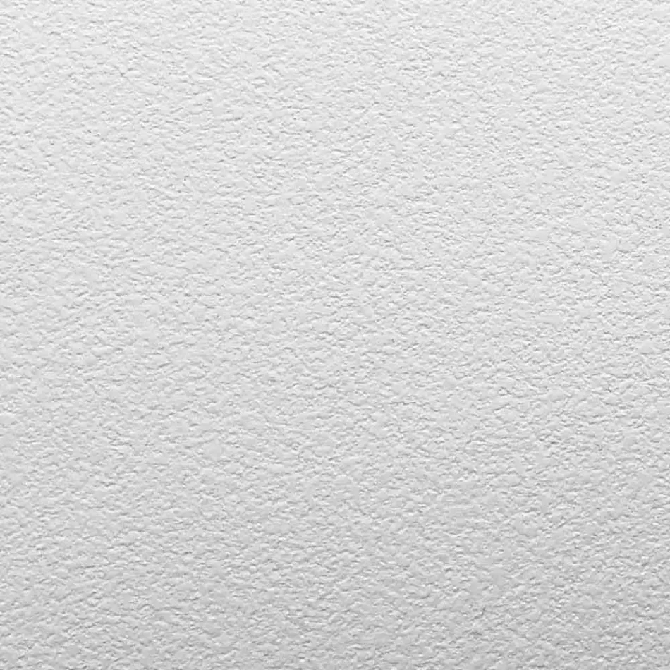 Receveur de douche 160x80 cm en résine blanche avec drain et couvercle - Estimo Viadurini