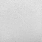 Receveur de douche en résine effet béton 170x70 avec grille en acier - Cupio Viadurini