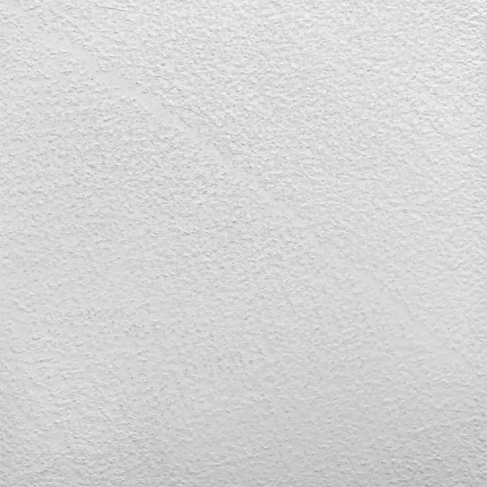 Receveur de douche moderne 160x80 en résine effet béton - Cupio Viadurini