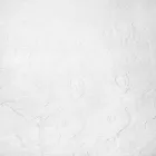 Receveur de douche moderne 170x80 finition effet ardoise en résine blanche - Sommo Viadurini