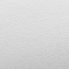 Receveur de douche rectangulaire 160x70 cm en résine blanche Design moderne - Estimo Viadurini