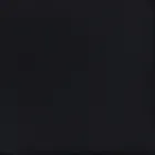 Plafonnier d'extérieur artisanal en majolique Made in Italy - Toscot Swinger Viadurini