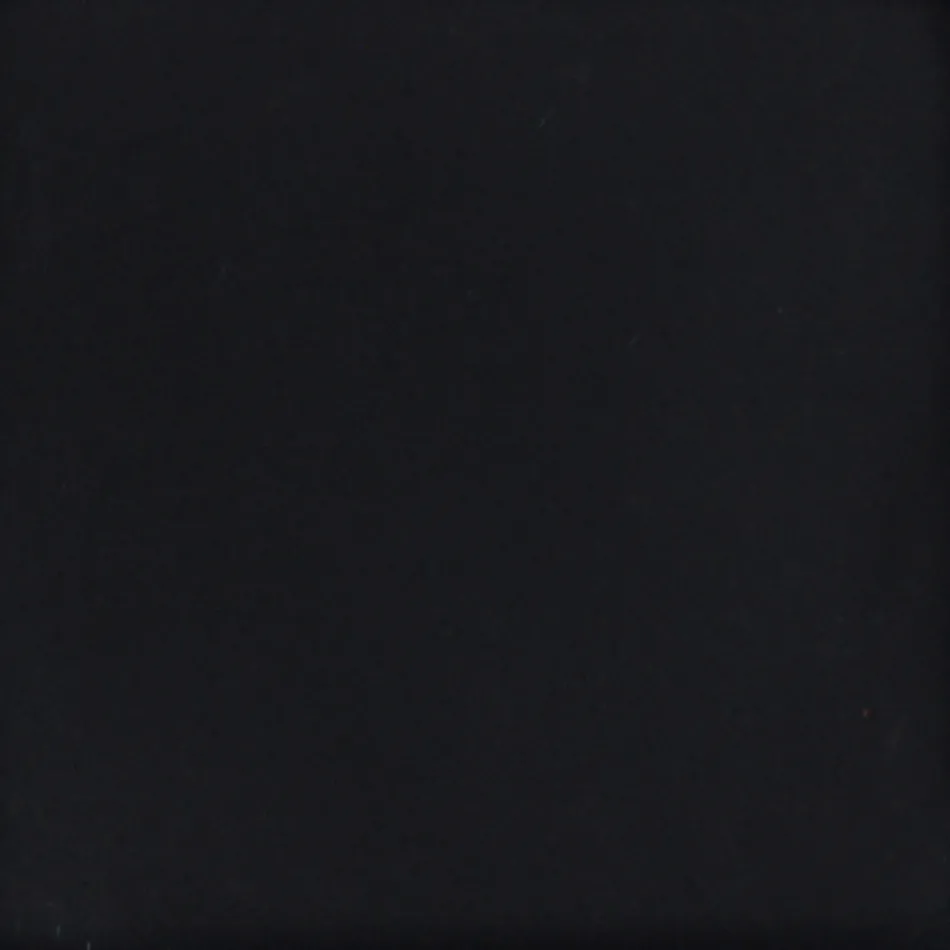 Plafonnier d'extérieur artisanal en majolique Made in Italy - Toscot Swinger Viadurini