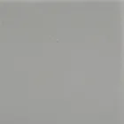 Plafonnier d'extérieur artisanal en majolique Made in Italy - Toscot Swinger Viadurini