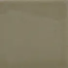 Plafonnier d'extérieur artisanal en majolique Made in Italy - Toscot Swinger Viadurini