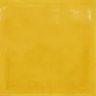 Plafonnier d'extérieur artisanal en majolique Made in Italy - Toscot Swinger Viadurini