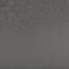 Plafonnier Artisan en Céramique et Aluminium Fabriqué en Italie - Toscot Clover Viadurini