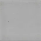 Plafonnier Artisan en Céramique et Métal Fabriqué en Italie - Toscot Match Viadurini