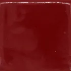 Plafonnier artisanal en majolique et aluminium Made in Italy - Toscot Battersea Viadurini