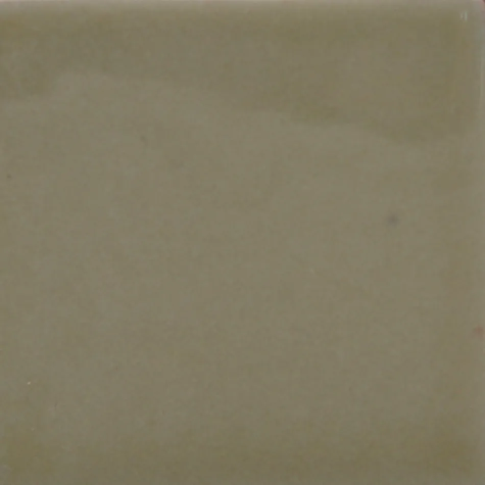 Plafonnier artisanal en majolique et aluminium Made in Italy - Toscot Battersea Viadurini