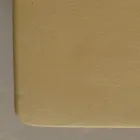 Plafonnier artisanal en majolique toscane Made in Italy - Toscot Vivaldi Viadurini