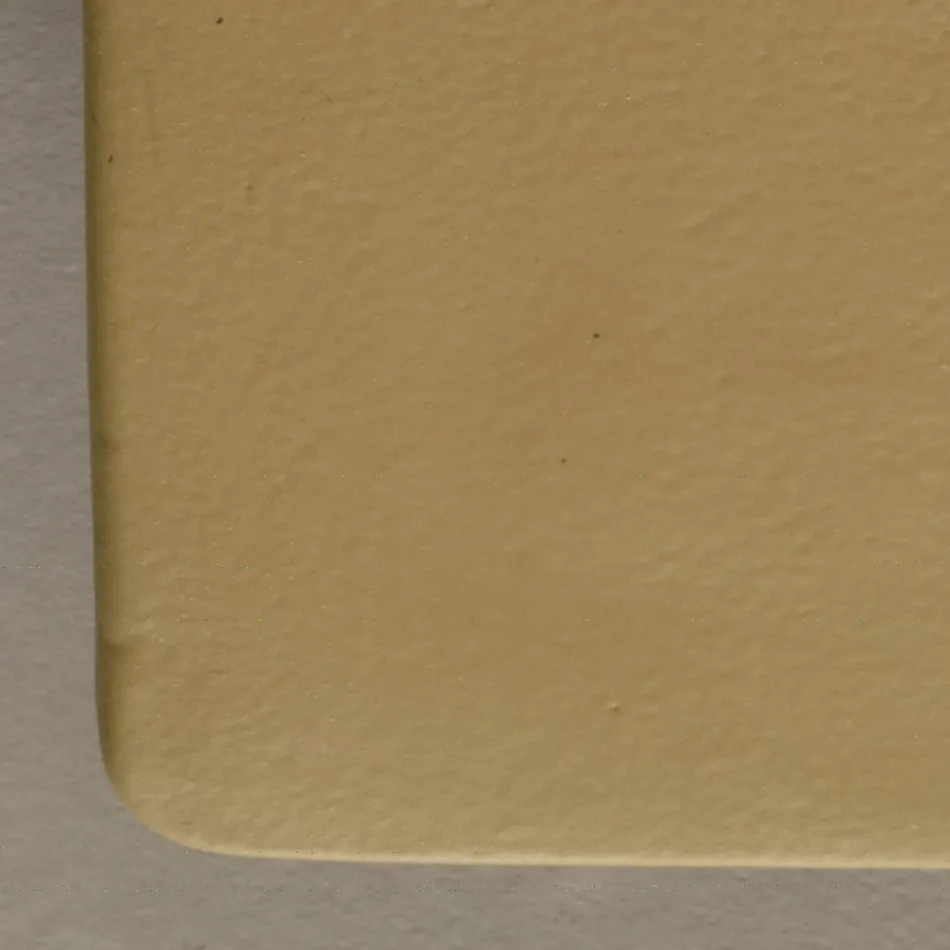 Plafonnier artisanal en majolique toscane Made in Italy - Toscot Vivaldi Viadurini