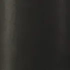 Plafonnier artisanal en majolique toscane Made in Italy - Toscot Vivaldi Viadurini