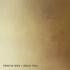 Plafonnier avec plaque de verre plate et rabattable, fabriqué en Italie - Kora Viadurini