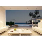 Plafonnier Spot Orientable en Aluminium Blanc ou Noir 4 Pièces - Lazzaro Viadurini