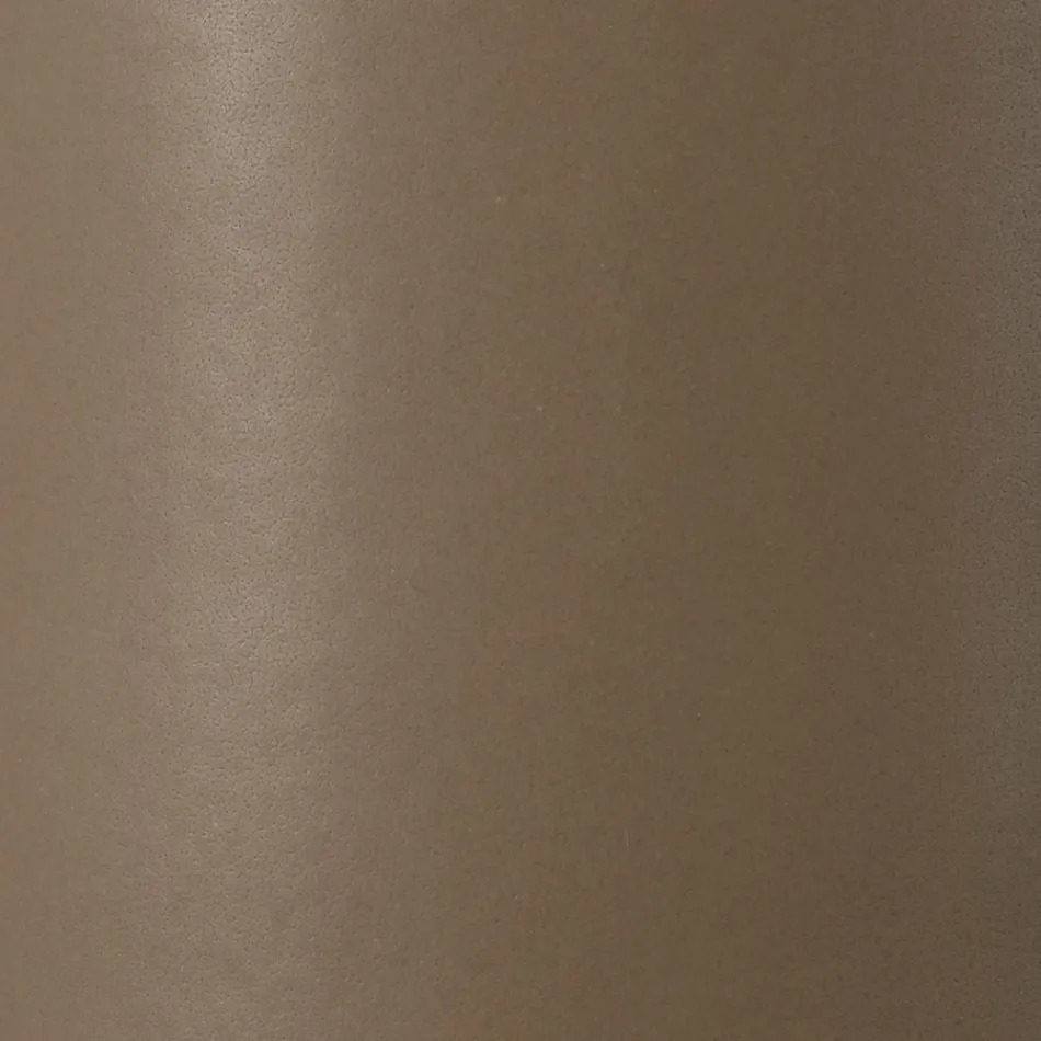 Plafonnier en céramique colorée fait main en Italie - Toscot Clover Viadurini