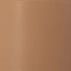 Plafonnier en céramique colorée fait main en Italie - Toscot Clover Viadurini