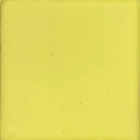 Plafonnier en céramique colorée fait main en Italie - Toscot Clover Viadurini