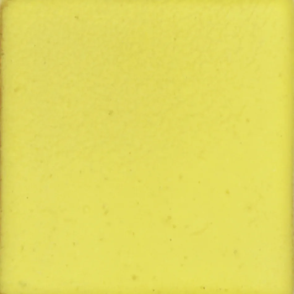 Plafonnier en céramique colorée fait main en Italie - Toscot Clover Viadurini