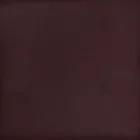 Plafonnier en Céramique et Laiton Brossé Fait Main en Italie - Toscot Match Viadurini