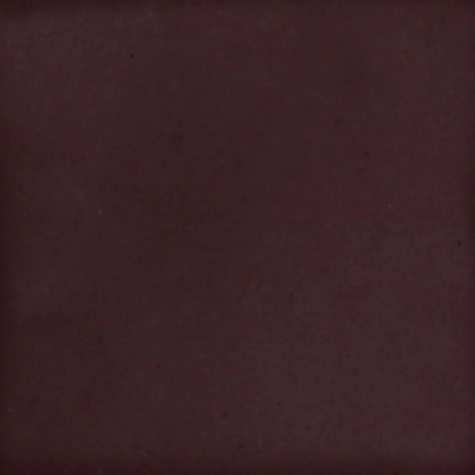 Plafonnier en Céramique et Laiton Brossé Fait Main en Italie - Toscot Match Viadurini