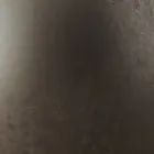 Plafonnier en fer ou en laiton de style industriel Girasoli Il Fanale Viadurini