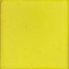 Plafonnier en majolique toscane et laiton, 30 cm, Rossi - Toscot Viadurini