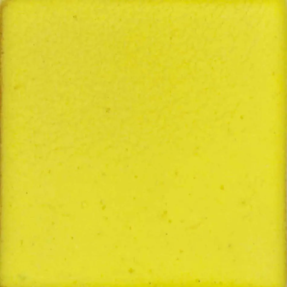 Plafonnier en majolique toscane et laiton, 30 cm, Rossi - Toscot Viadurini