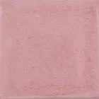 Plafonnier en majolique toscane et laiton, 30 cm, Rossi - Toscot Viadurini