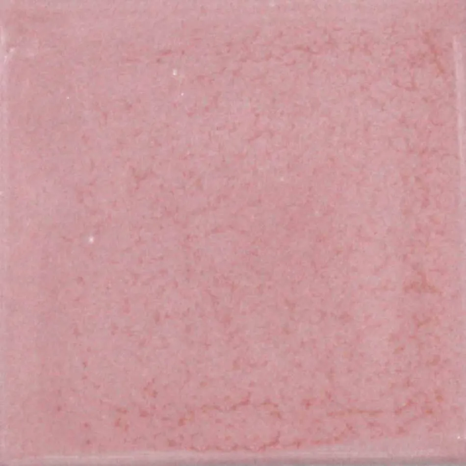 Plafonnier en majolique toscane et laiton, 30 cm, Rossi - Toscot Viadurini