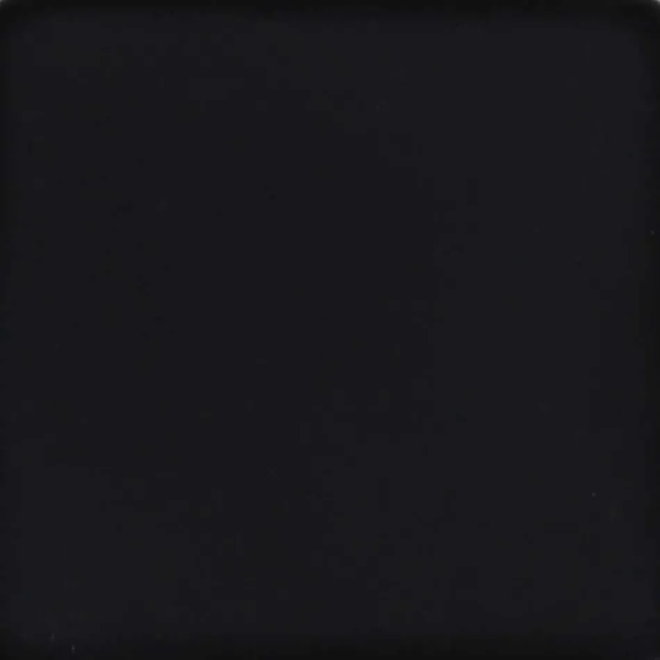 Plafonnier en majolique toscane et laiton, 30 cm, Rossi - Toscot Viadurini