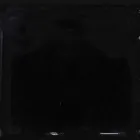 Plafonnier en majolique toscane et laiton, 30 cm, Rossi - Toscot Viadurini