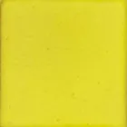 Plafonnier en majolique toscane et laiton, 42 cm, Rossi - Toscot Viadurini