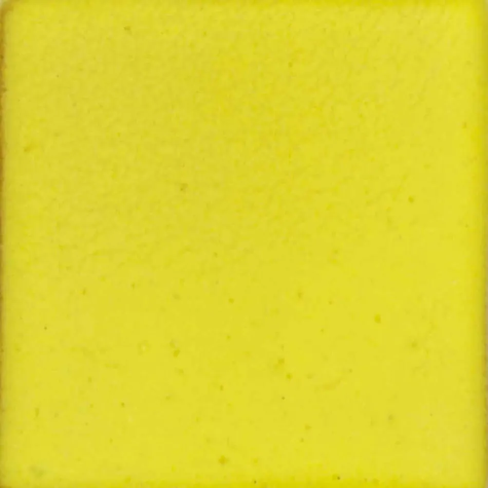 Plafonnier en majolique toscane et laiton, 42 cm, Rossi - Toscot Viadurini