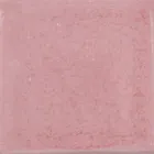 Plafonnier en majolique toscane et laiton, 42 cm, Rossi - Toscot Viadurini