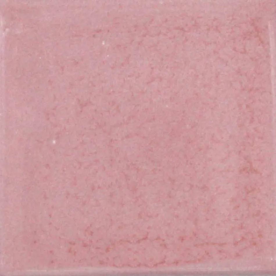 Plafonnier en majolique toscane et laiton, 42 cm, Rossi - Toscot Viadurini