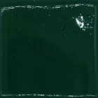 Plafonnier en majolique toscane et laiton, 42 cm, Rossi - Toscot Viadurini