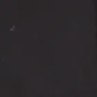 Plafonnier en majolique toscane fait main en Italie - Toscot Vivaldi Viadurini