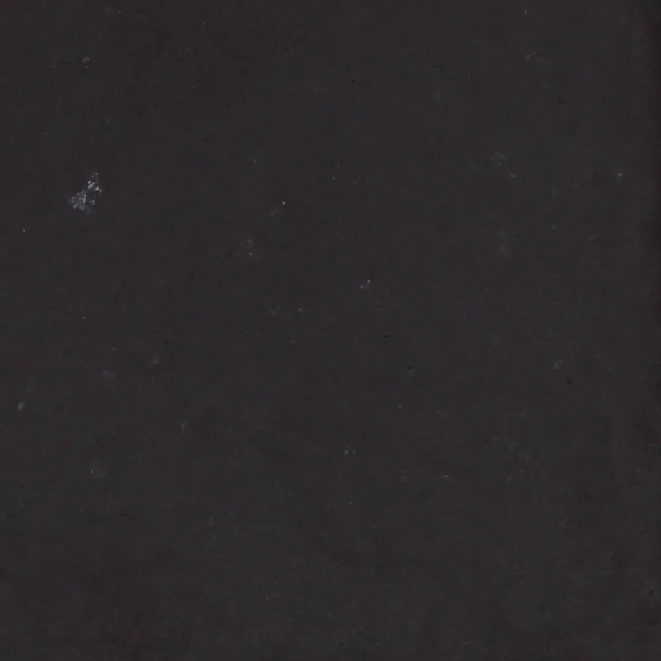 Plafonnier en majolique toscane fait main en Italie - Toscot Vivaldi Viadurini