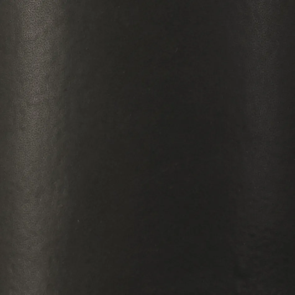 Plafonnier en majolique toscane fait main en Italie - Toscot Vivaldi Viadurini