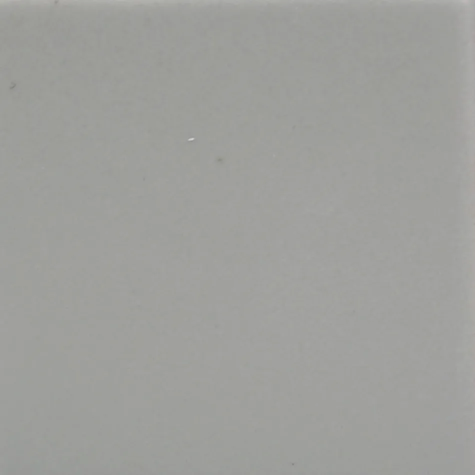 Plafonnier moderne en céramique fait à la main en Italie - Toscot Clover Viadurini